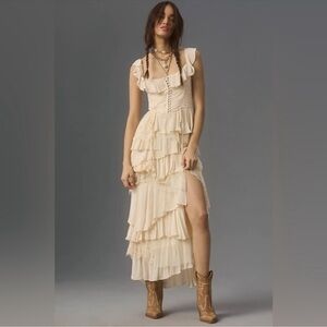 chinese dress ladies Amy Jane London Red Bow Front Sweetheart Neck Lace Mini Sofia Dress – House  Of Huntington